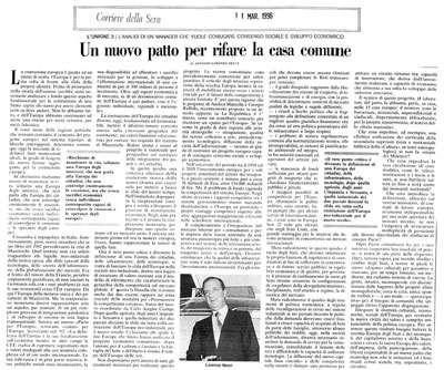 corriere_11-03-96