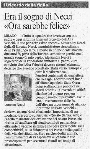 corriere_16-dicembre_08