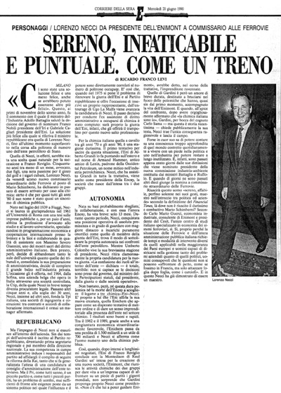 corriere_20-06-90