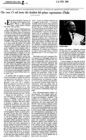 corriere_28-02-94