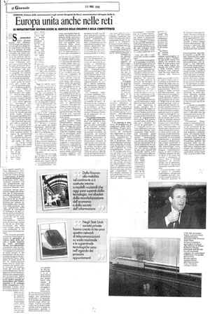 giornale_30-03-96