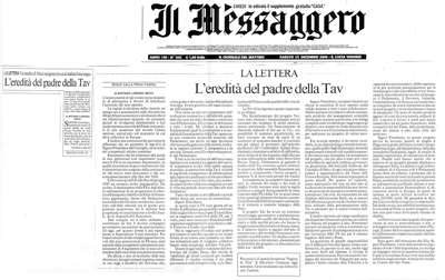 messaggero_13-dicembre_08