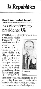 repubblica_11-10-95