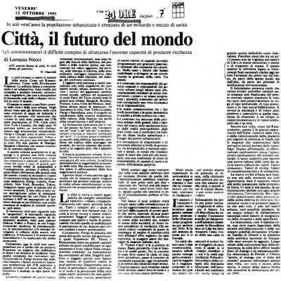 sole24ore_13-10-95