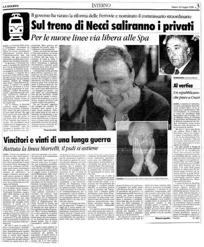 stampa_16-06-90