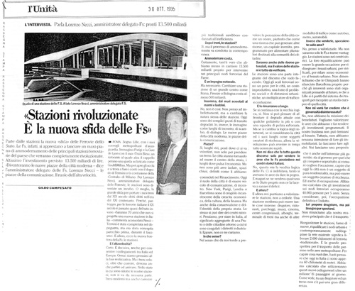 unita_30-10-95