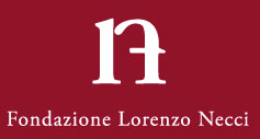 Fondazione Lorenzo Necci